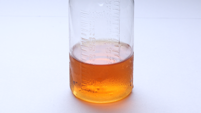 中性纤维素酶和酸性纤维素酶有什么区别，纤维素酶在酸性环境会失活吗