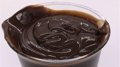 如何酶解鱼蛋白，制备鱼溶浆水产诱食剂？