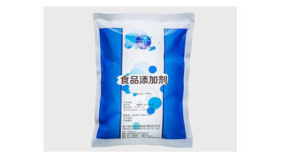 胰酶和胰PG电子·麻将胡了官方网站是同一种酶吗?-PG电子·麻将胡了官方网站酶制剂