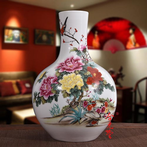 景德鎮(zhèn)唐德陶瓷報價 廠家
