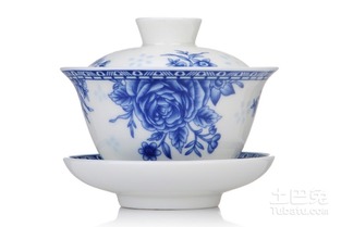景德鎮(zhèn)陶瓷有哪些 不同風格的景德鎮(zhèn)陶瓷品牌介紹