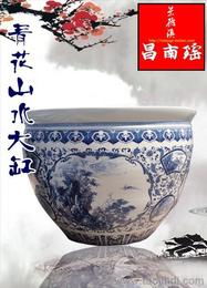 瓷缸供應信息 瓷缸批發 瓷缸價格 找瓷缸產品上