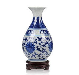 景德鎮(zhèn)瓷器 品牌、特點(diǎn)、種類及價格全解析