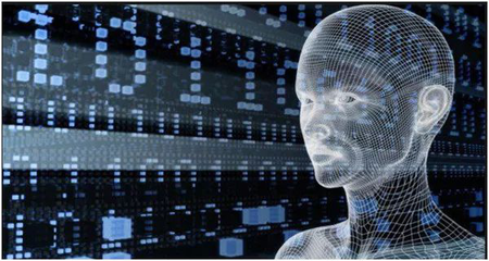 人臉識別技術(shù)在智能化公共安全系統(tǒng)中的應(yīng)用與發(fā)展