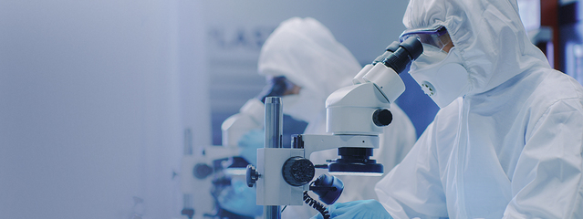 產(chǎn)品是邁普醫(yī)學(xué)的生命 技術(shù)開發(fā)的核心