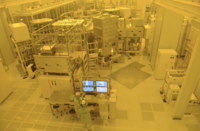 TCL東江顯示技術分享會圓滿落幕，聚焦技術創新與開發前沿