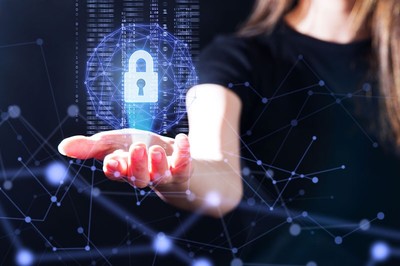 智邦國際通過CCRC“信息安全服務資質認證”，彰顯網絡與信息安全軟件開發(fā)實力