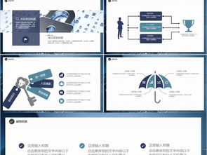網絡安全與軟件開發(fā) 構建數字化時代的堅固防線