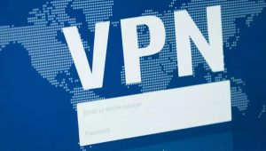 iOS 12 發(fā)布數小時內遭阿里安全潘多拉實驗室完美越獄 網絡信息安全開發(fā)的攻防新紀元